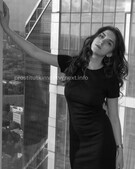 Анкета проститутки Кристина - метро Нагатино-Садовники, возраст - 19