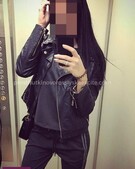 Анкета проститутки Наташа - метро Тверской, возраст - 19