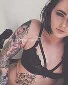 Анкета проститутки Юля - метро Ломоносовский, возраст - 19