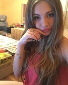 Анкета проститутки Маргарита - метро Фили-Давыдково, возраст - 20