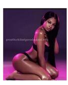 Анкета проститутки Леночка - метро Теплый Стан, возраст - 20