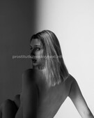 Анкета проститутки Ида - метро Дмитровский, возраст - 20