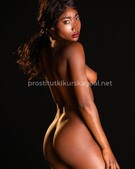 Анкета проститутки Юля - метро Ярославский, возраст - 20