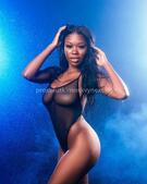 Анкета проститутки Зита - метро Лефортово, возраст - 20