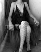 Анкета проститутки Ирина - метро Северное Медведково, возраст - 20