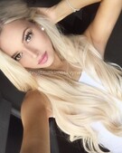 Анкета проститутки Линда - метро Лефортово, возраст - 20