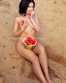 Анкета проститутки Наталья - метро Дорогомилово, возраст - 21