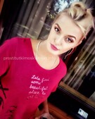 Анкета проститутки Наталья - метро Таганский, возраст - 21