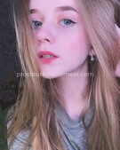 Анкета проститутки Галя - метро Даниловский, возраст - 21