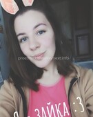 Анкета проститутки Лариса - метро Таганский, возраст - 21