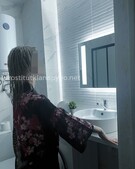 Анкета проститутки Ася - метро Южнопортовый, возраст - 21