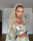 Анкета проститутки Раиса - метро Красносельский, возраст - 21