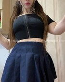 Анкета проститутки Ника - метро Марьино, возраст - 21