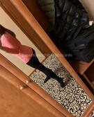 Анкета проститутки Оксана - метро Дмитровский, возраст - 22