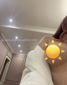 Анкета проститутки Николь - метро Строгино, возраст - 22