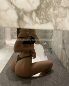 Анкета проститутки Надя - метро Тверской, возраст - 22