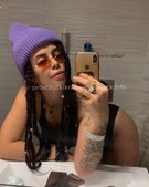 Анкета проститутки Снежана - метро Черемушки, возраст - 22