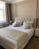 Анкета проститутки Вероника - метро Измайлово, возраст - 22