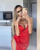 Анкета проститутки Майя - метро Хамовники, возраст - 22