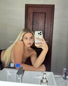 Анкета проститутки Лина - метро Красносельский, возраст - 22