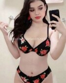 Анкета проститутки Риана - метро Тверской, возраст - 22