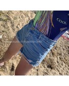 Анкета проститутки Наталья - метро Новокосино, возраст - 22