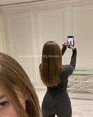 Анкета проститутки Танюша - метро Даниловский, возраст - 22