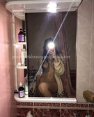 Анкета проститутки Снежана - метро Зябликово, возраст - 22