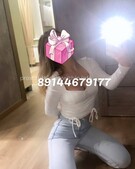 Анкета проститутки Римма - метро Филевский парк, возраст - 22