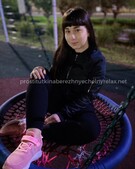 Анкета проститутки Карина - метро Замоскворечье, возраст - 22