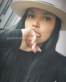 Анкета проститутки Сабина - метро Тверской, возраст - 22