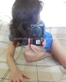 Анкета проститутки Зина - метро Северное Медведково, возраст - 22