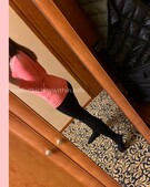 Анкета проститутки Дарина - метро Ломоносовский, возраст - 22