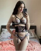 Анкета проститутки Милослава - метро Алтуфьевский, возраст - 22