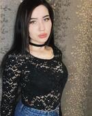 Анкета проститутки Даша - метро Нагатино-Садовники, возраст - 22