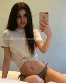 Анкета проститутки Варвара - метро Басманный, возраст - 22