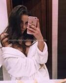 Анкета проститутки Жанна - метро Мещанский, возраст - 23