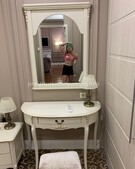 Анкета проститутки Стефания - метро Северное Медведково, возраст - 23