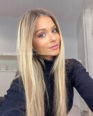 Анкета проститутки Пелагея - метро Митино, возраст - 23