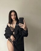 Анкета проститутки Надя - метро Марфино, возраст - 23