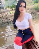 Анкета проститутки Дарья - метро Ярославский, возраст - 23