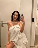 Анкета проститутки Ирина - метро Чертаново Северное, возраст - 23