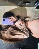 Анкета проститутки Роза - метро Тимирязевский, возраст - 23