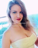 Анкета проститутки Адель - метро Перово, возраст - 23