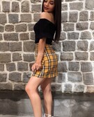 Анкета проститутки Рада - метро Перово, возраст - 23