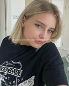 Анкета проститутки Пелагея - метро Тушино, возраст - 23