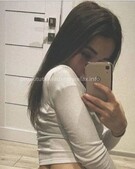 Анкета проститутки Елена - метро Куркино, возраст - 23