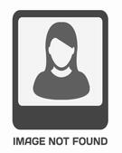 Анкета проститутки Олечка - метро Беговой, возраст - 23