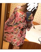 Анкета проститутки Марина - метро Перово, возраст - 23