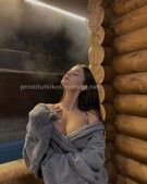 Анкета проститутки Анна - метро Таганский, возраст - 23